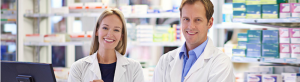 7 Tips To Getting a Job as a Pharmacy Technician