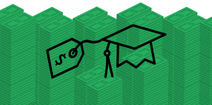 financial aid, student aid