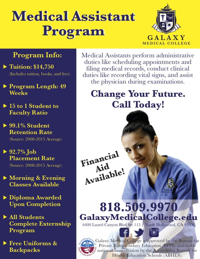 gmcmedicalasstv5 Galaxy Medical College