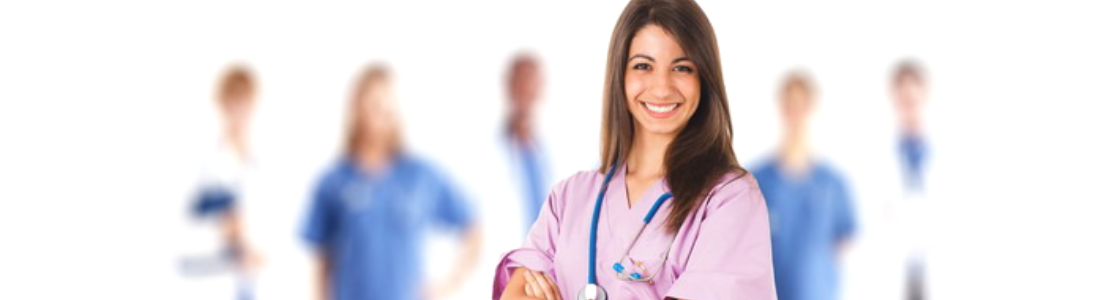 5 Reasons To Consider A Career As A Medical Assistant